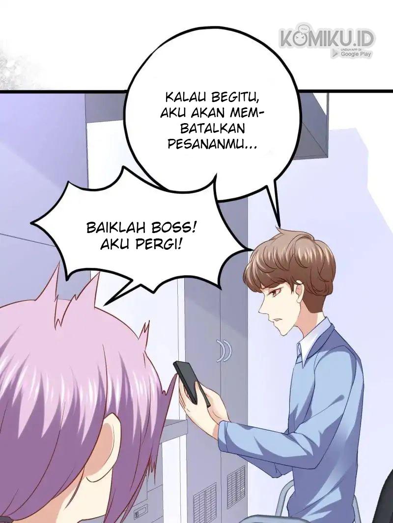 Halaman 107