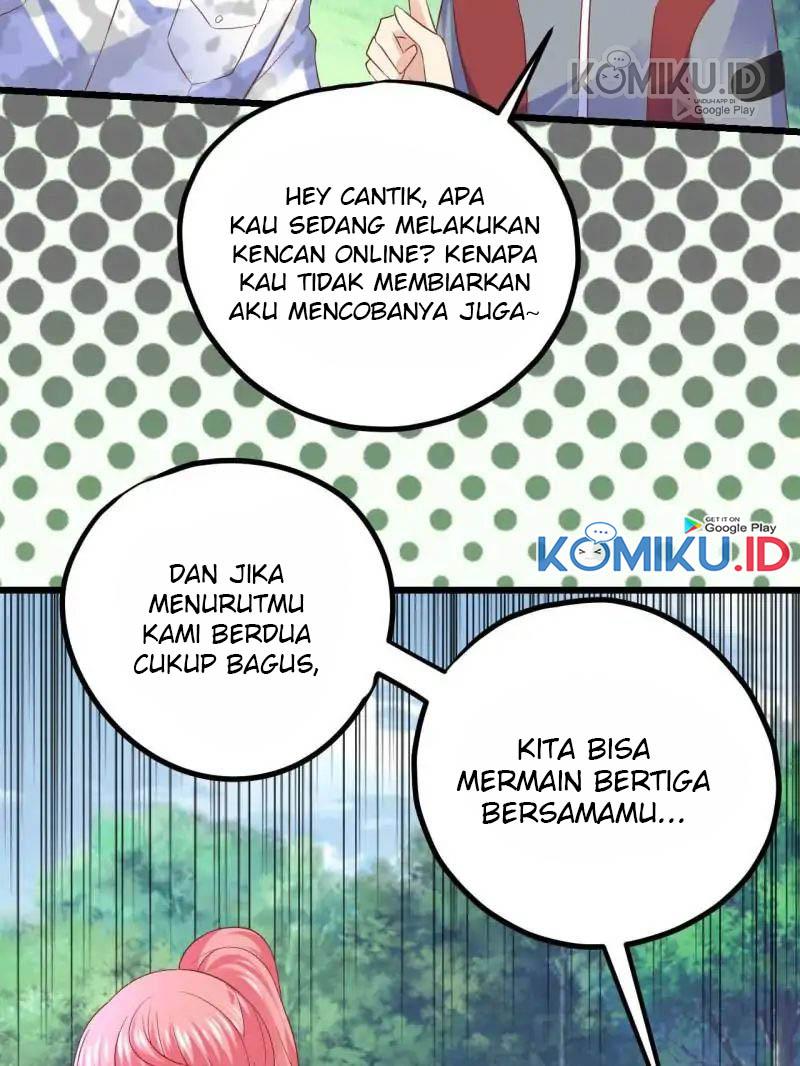 Halaman 49