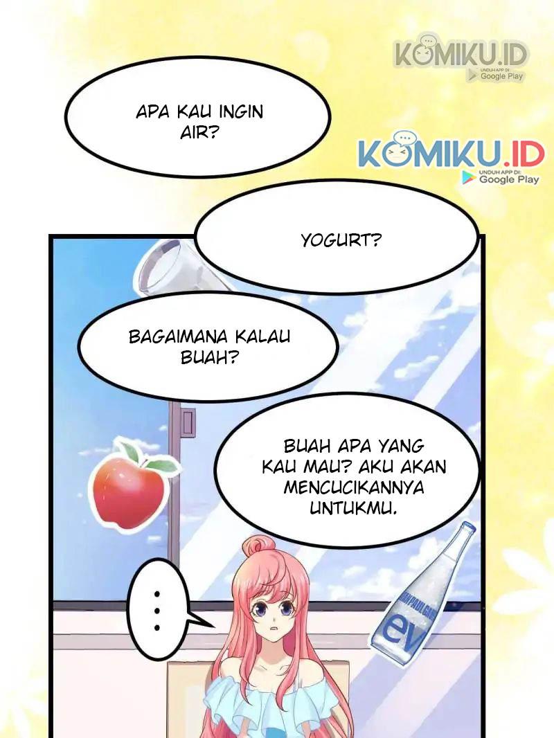 Halaman 19