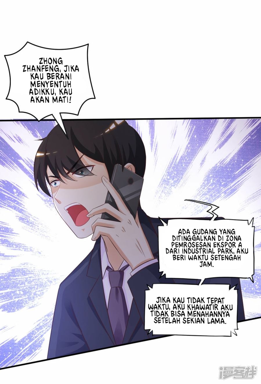 Halaman 175