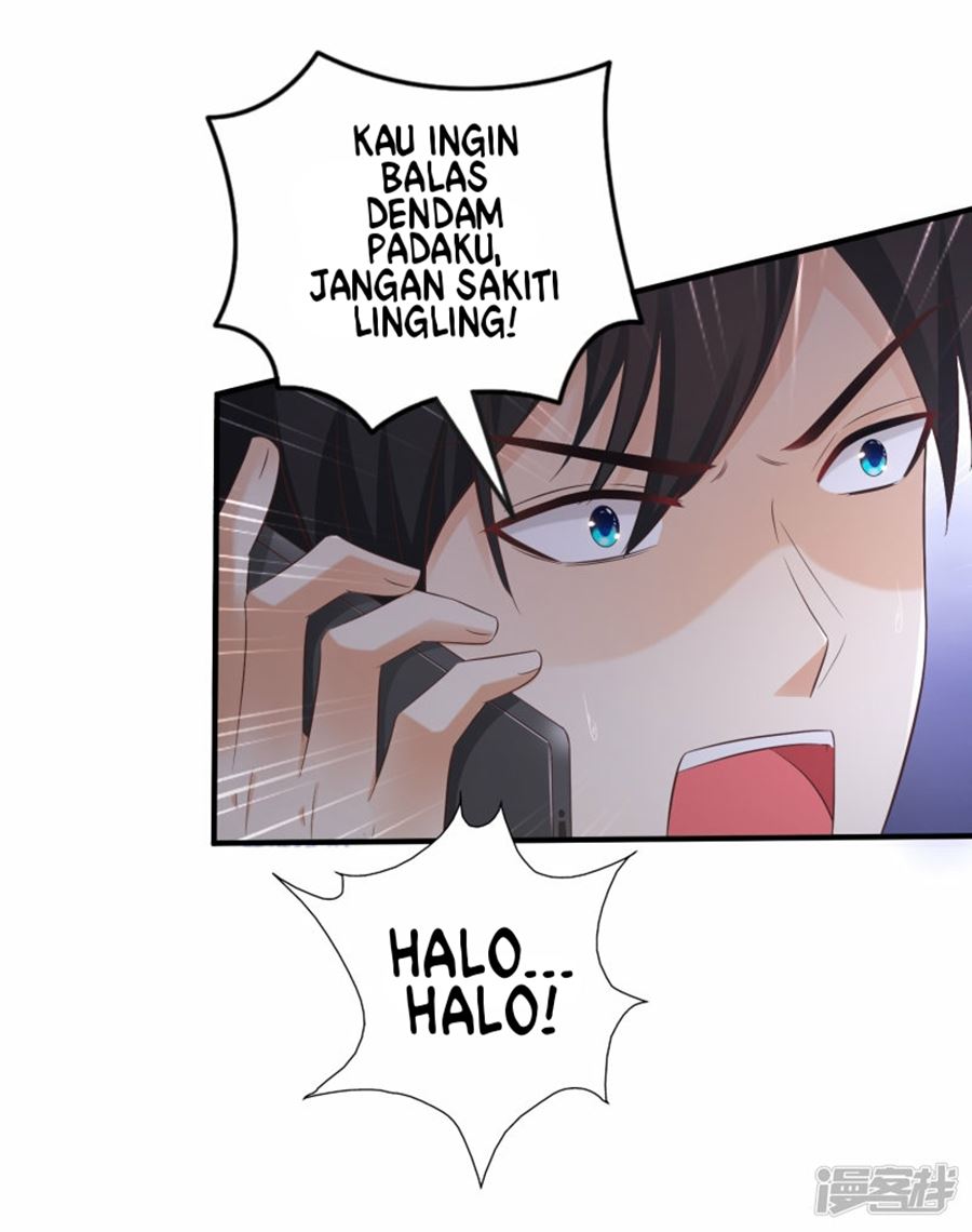 Halaman 176
