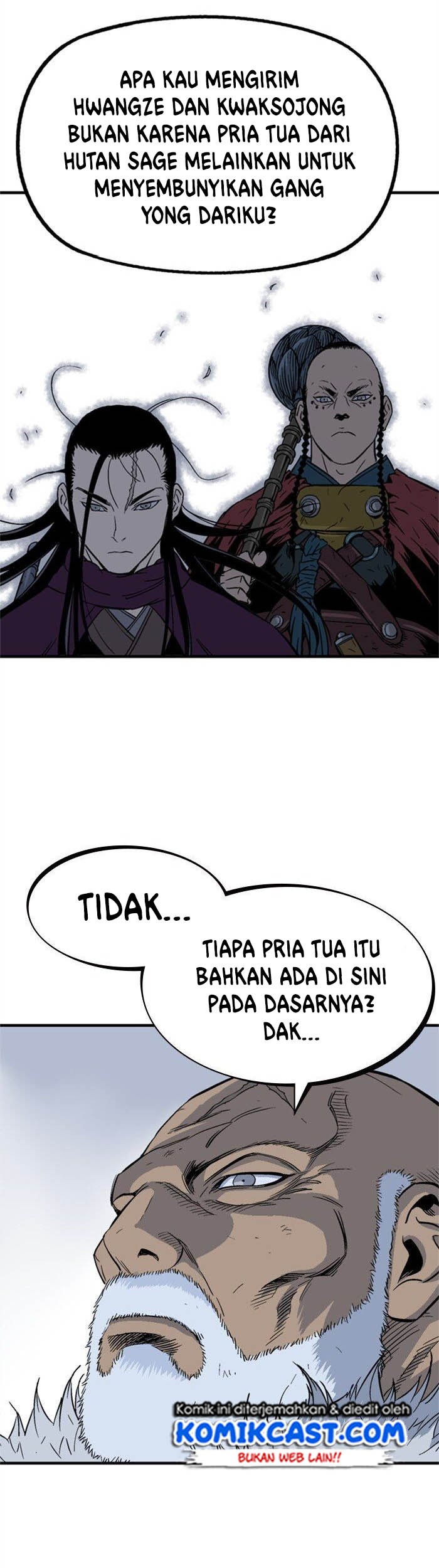 Halaman 163
