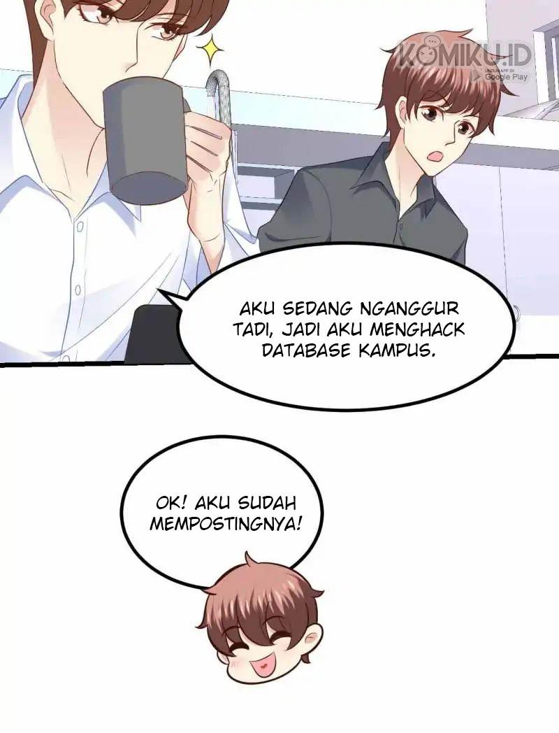 Halaman 17