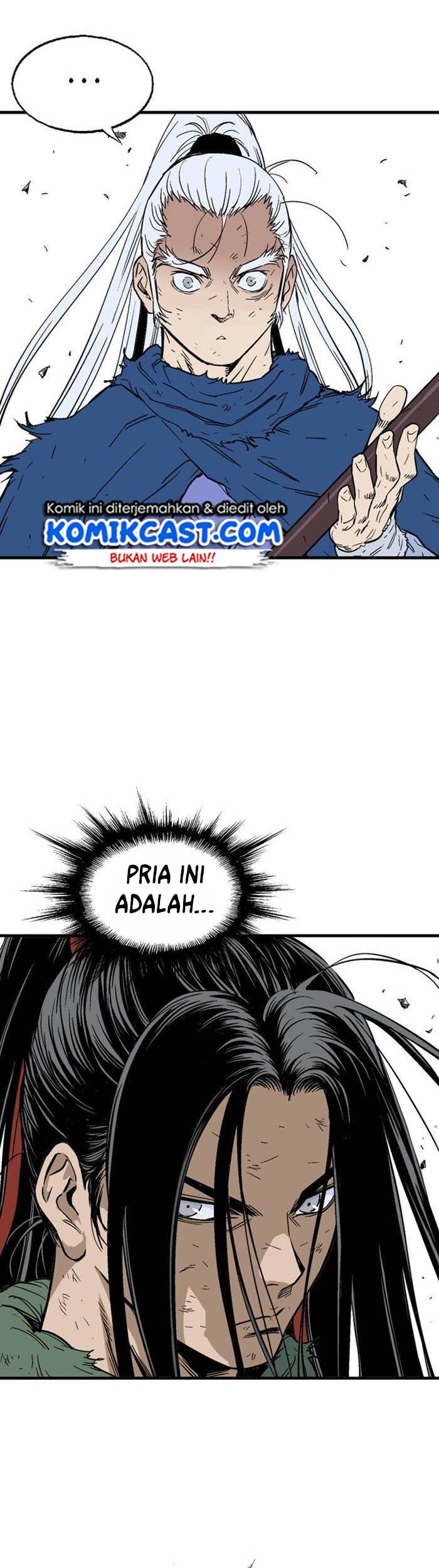 Halaman 76