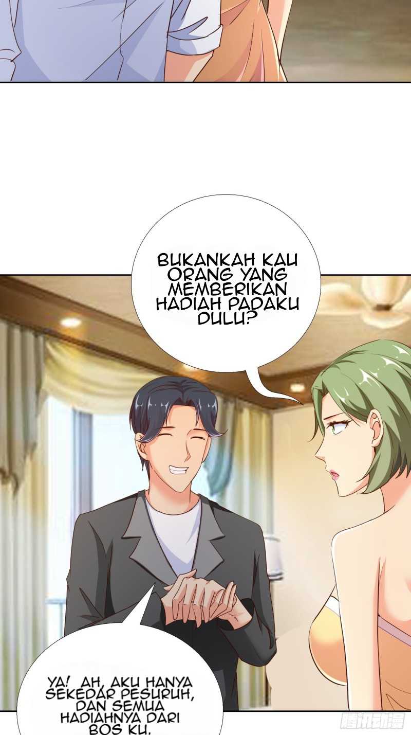 Halaman 24
