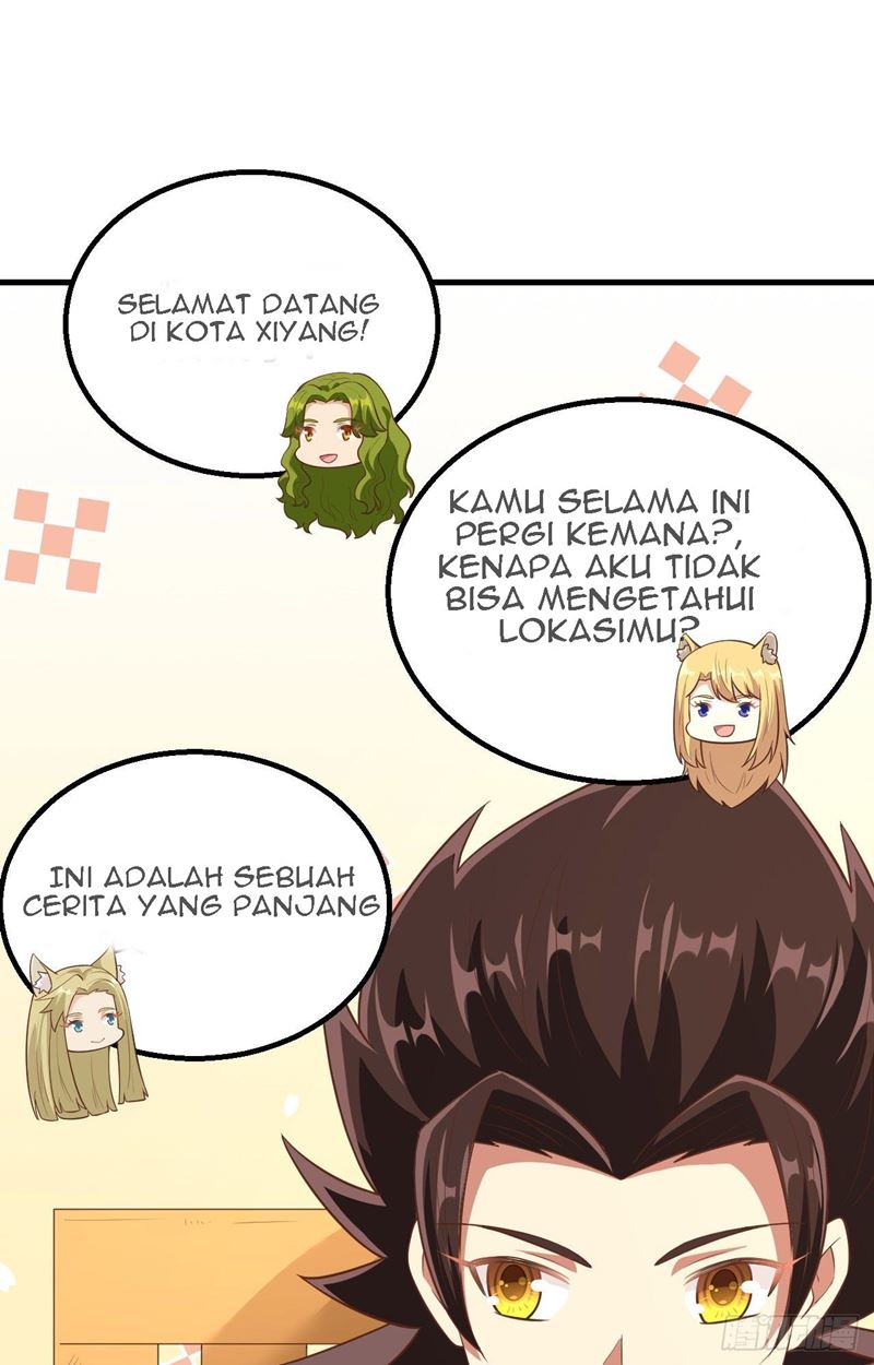 Halaman 110