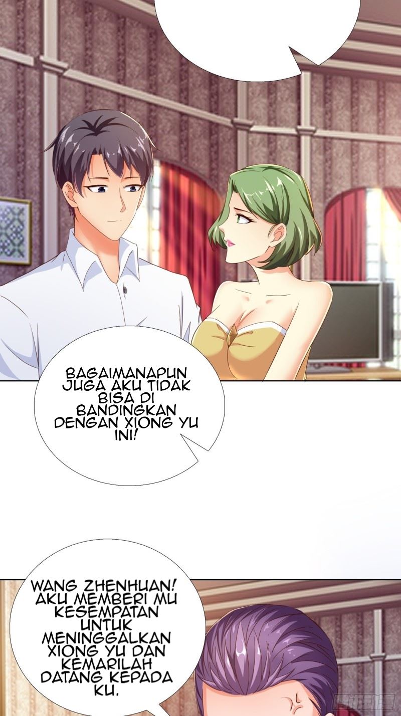 Halaman 138