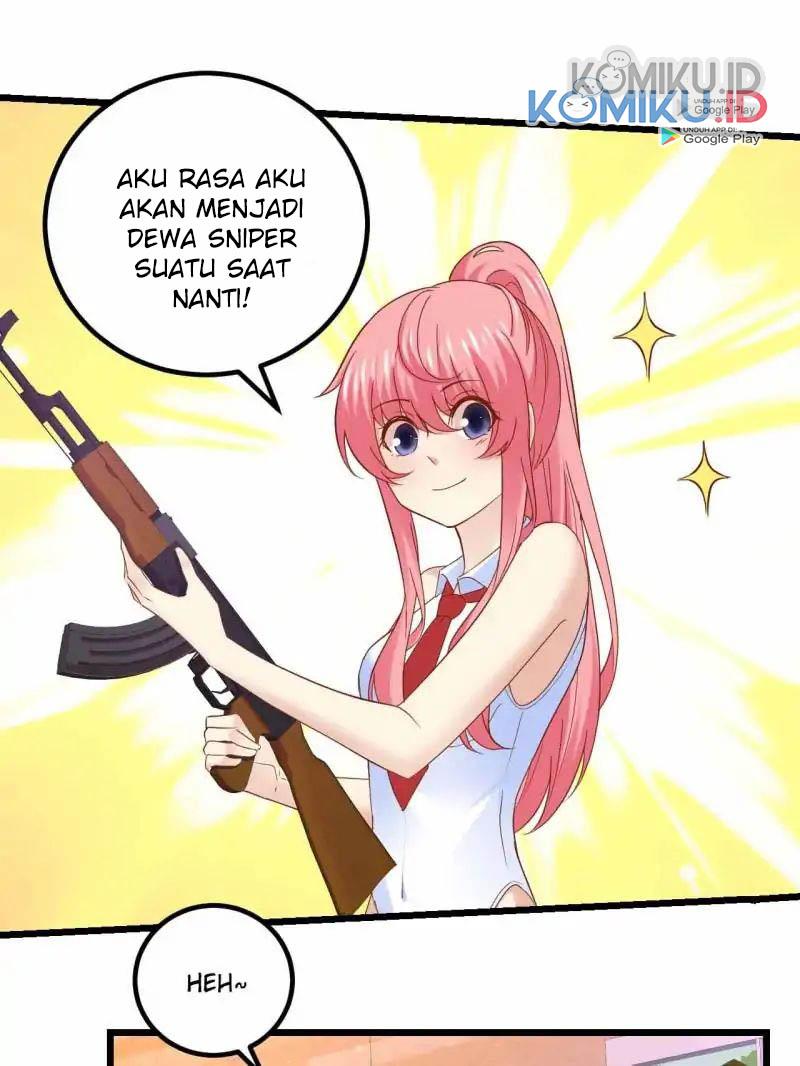 Halaman 30
