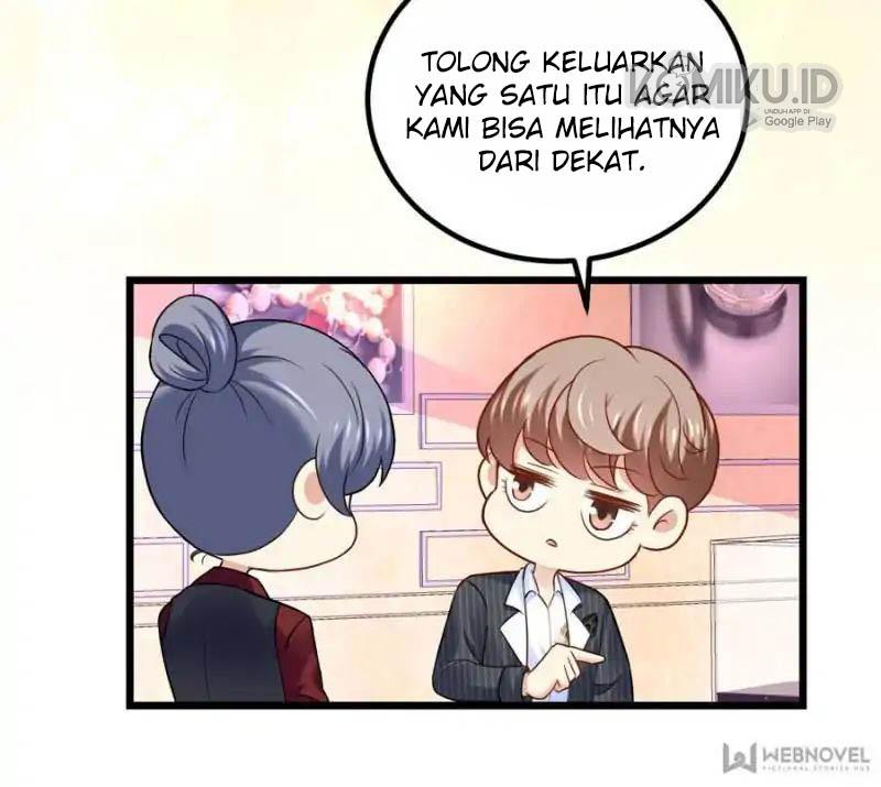 Halaman 38