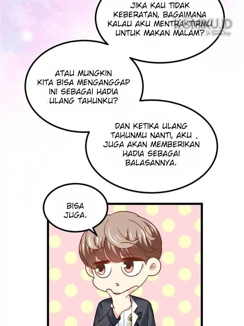 Halaman 71
