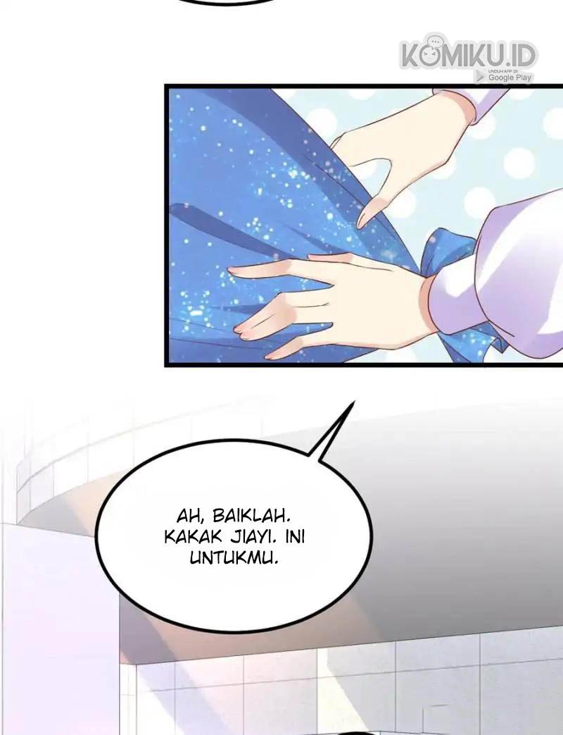 Halaman 140
