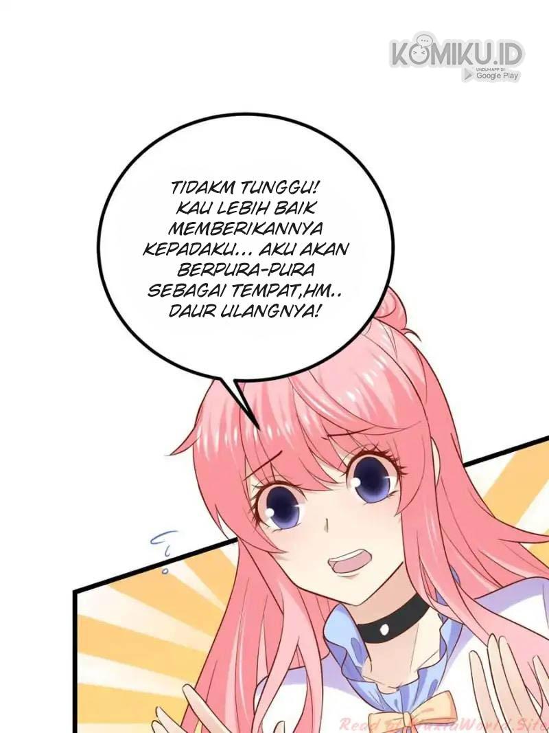 Halaman 44