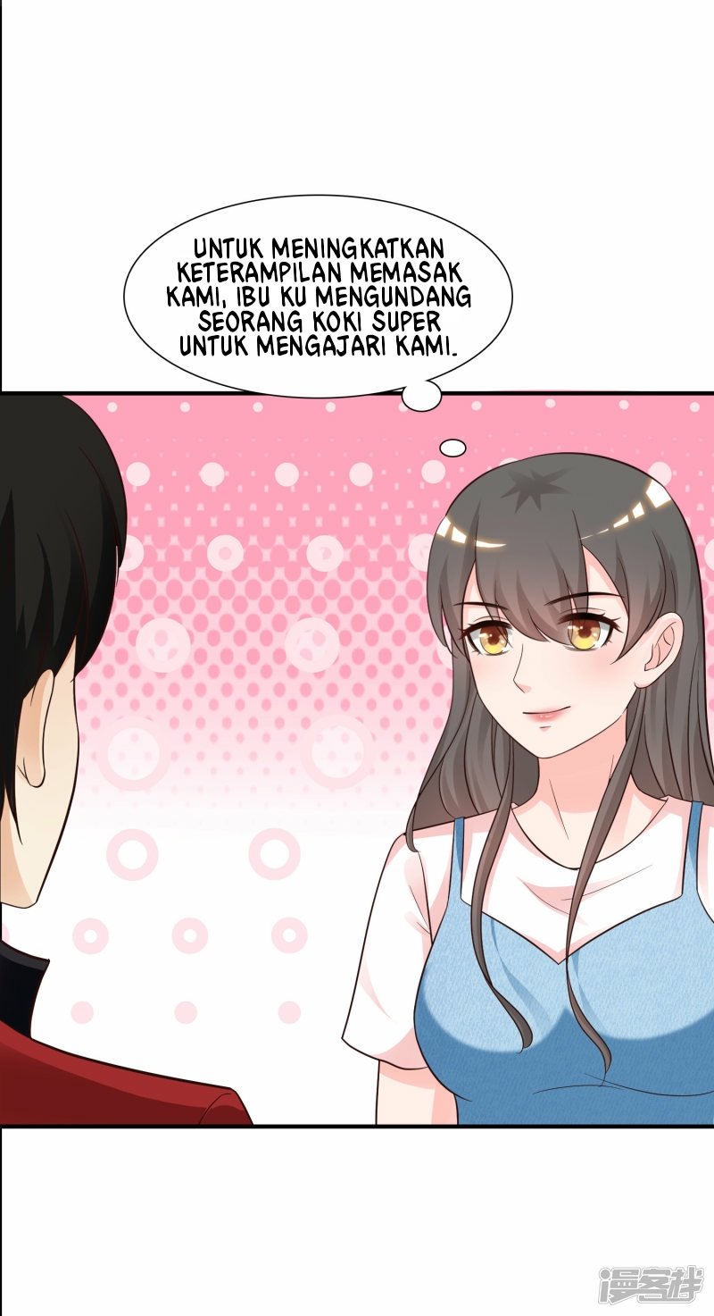 Halaman 60