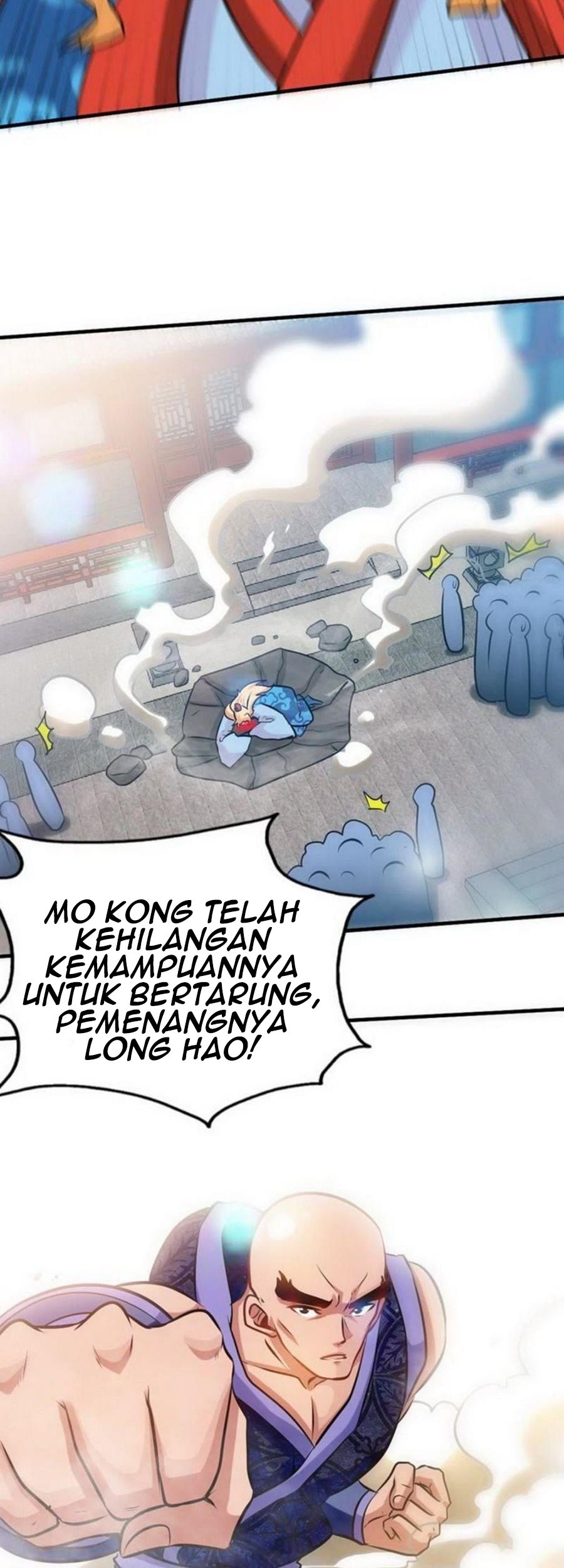 Halaman 136
