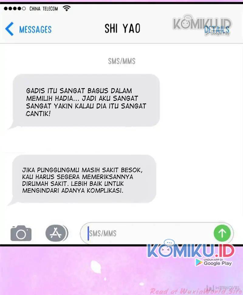 Halaman 86
