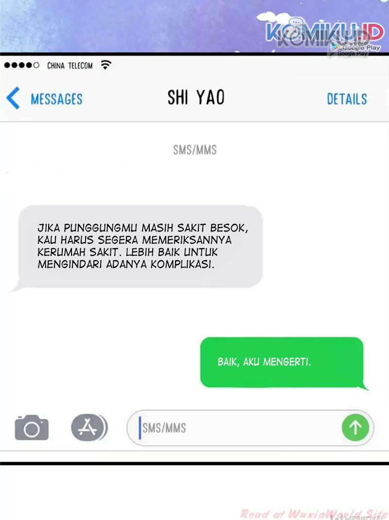 Halaman 88