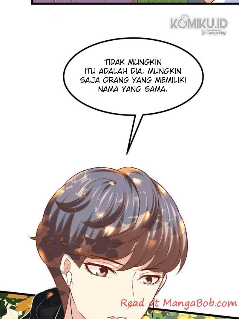 Halaman 42