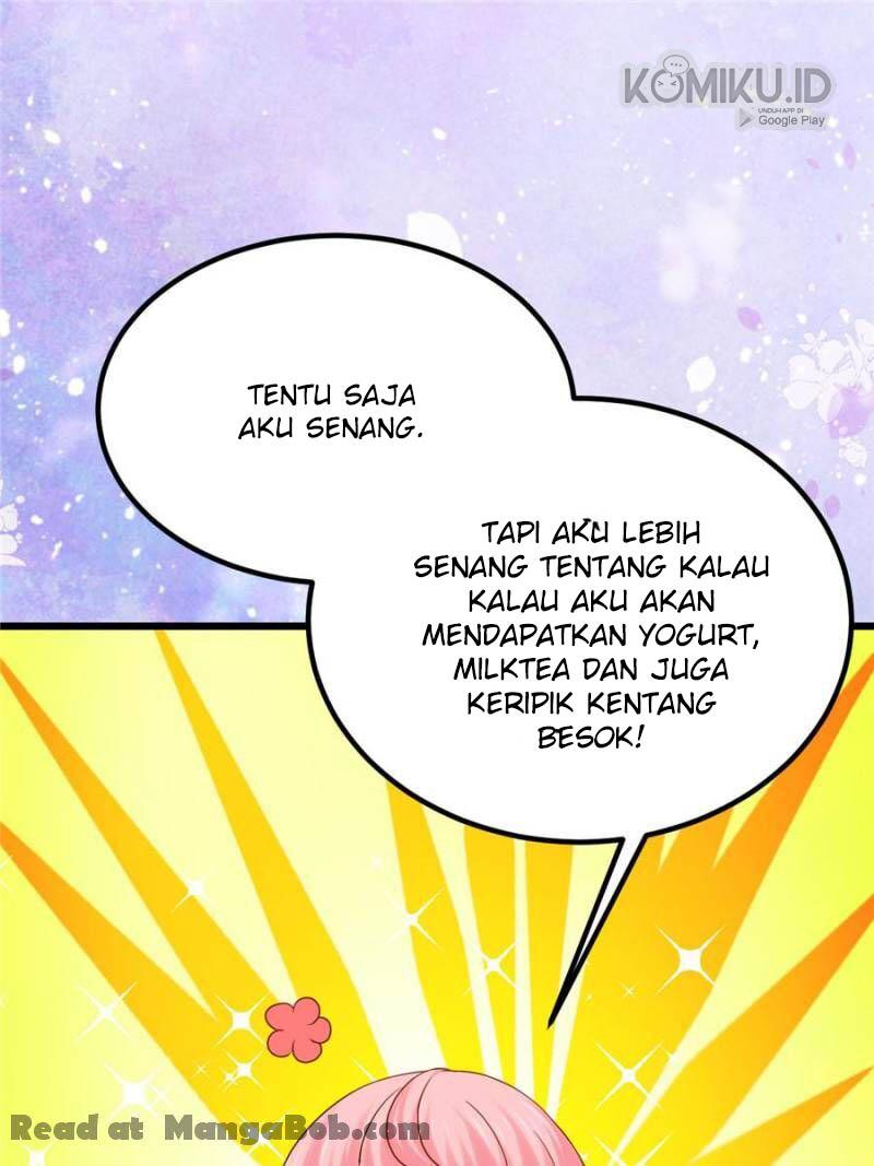 Halaman 231