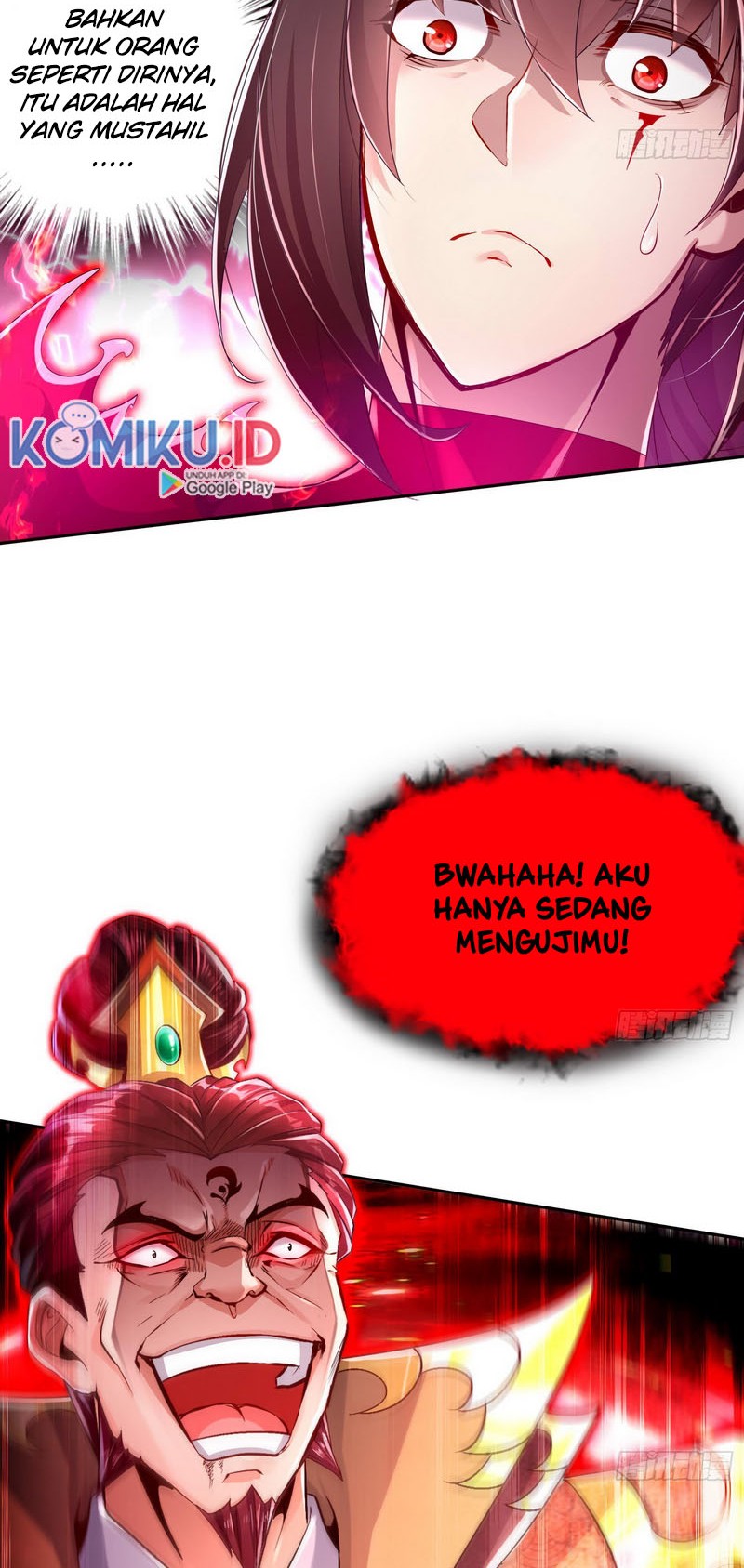 Halaman 13