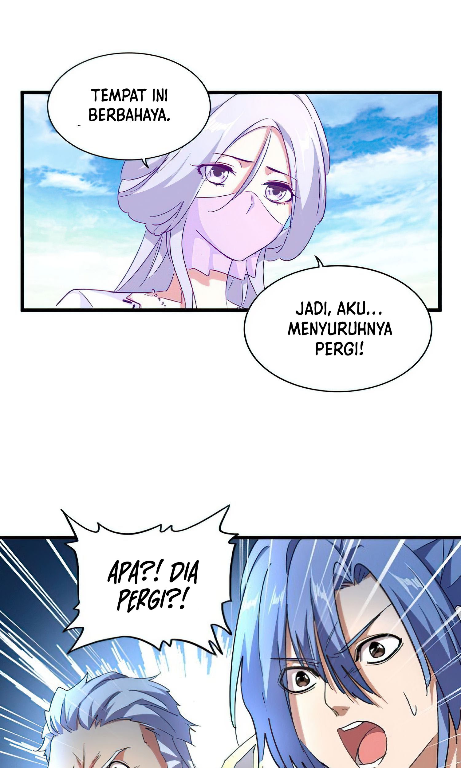 Halaman 92