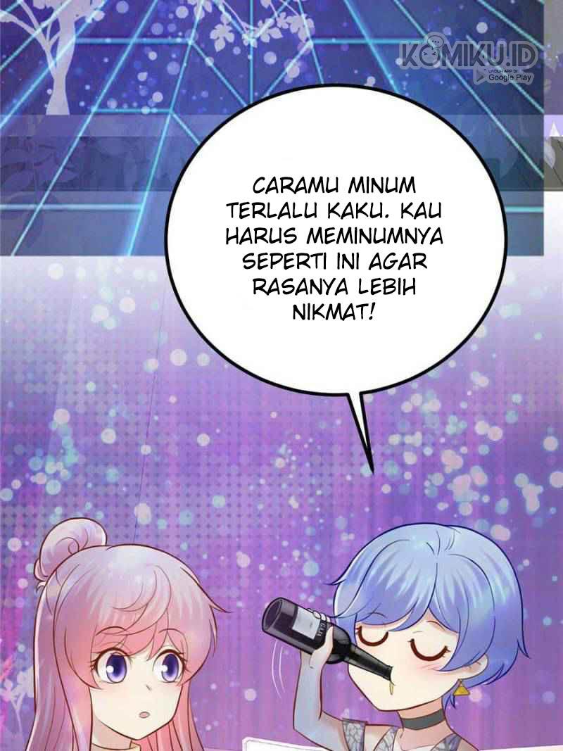 Halaman 96