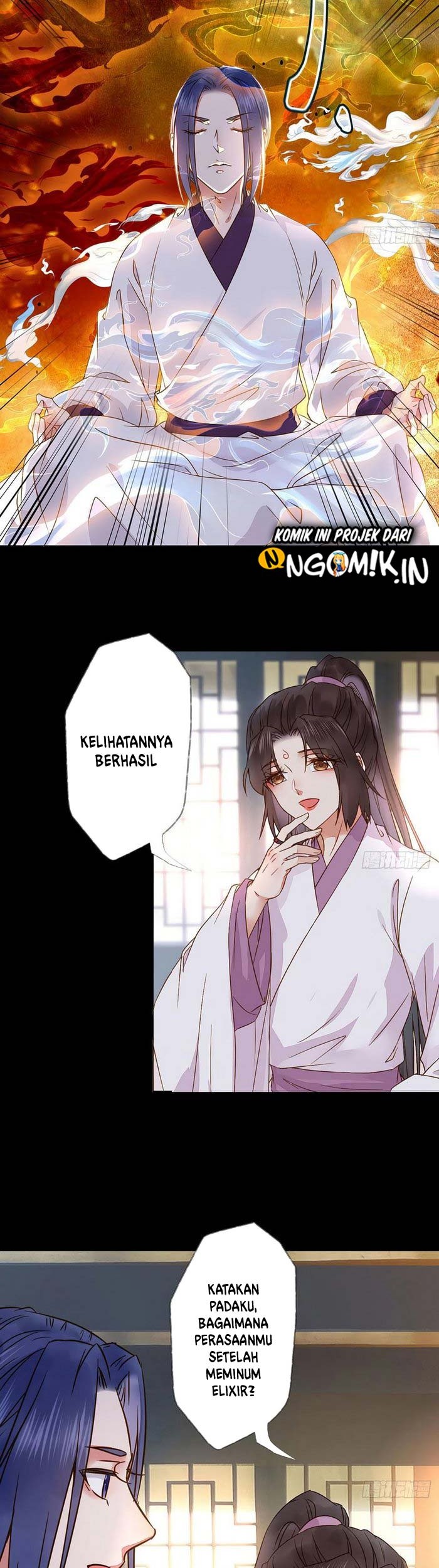 Halaman 14