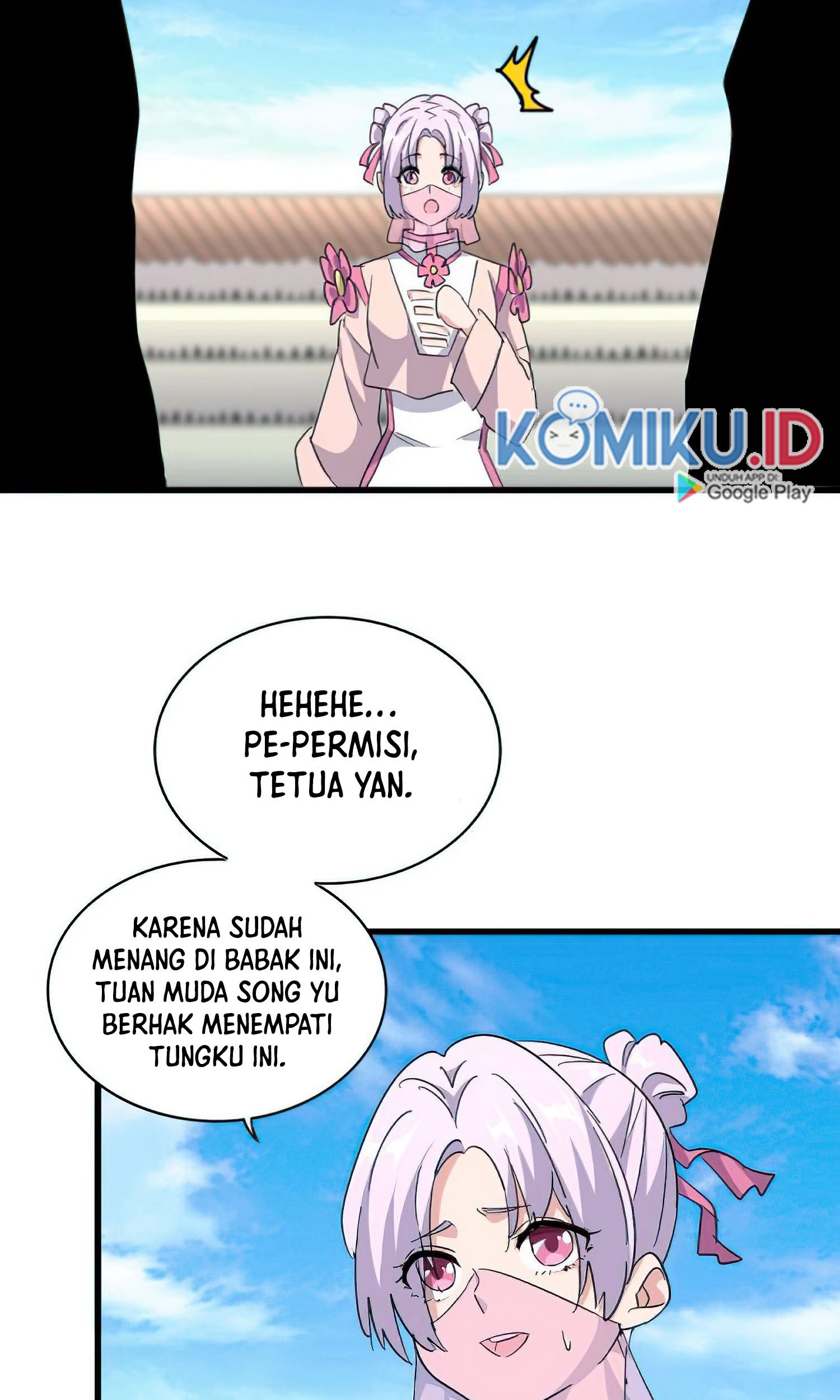 Halaman 222