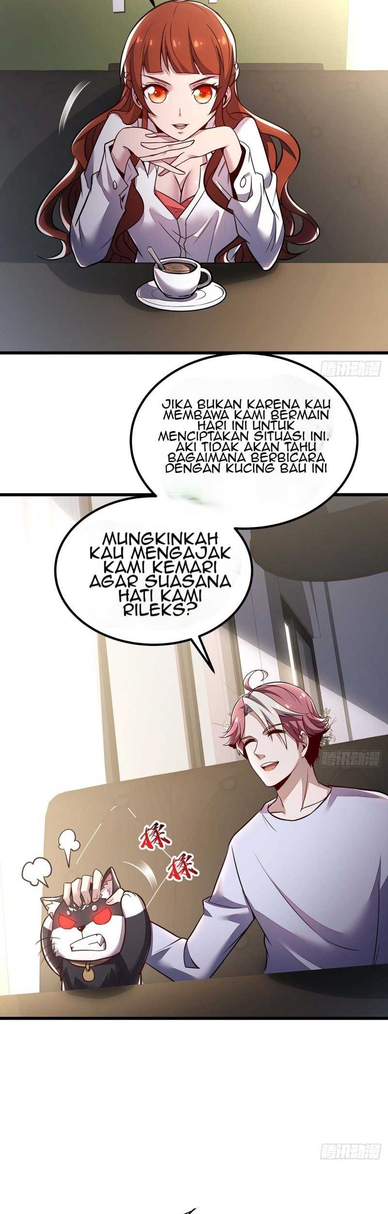 Halaman 111