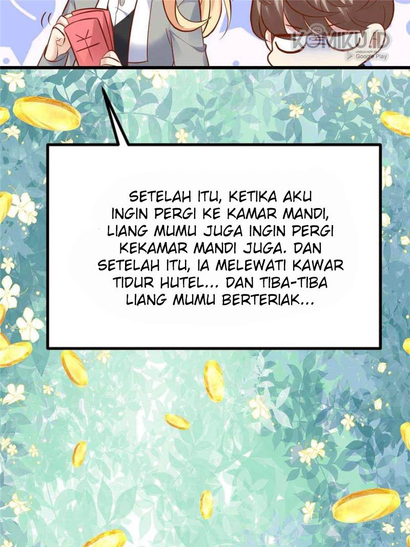 Halaman 47