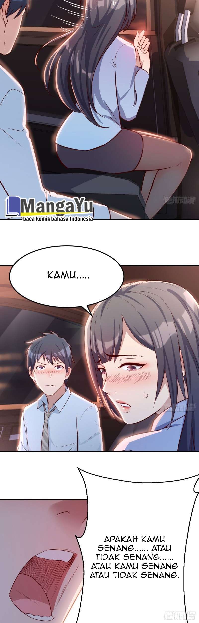 Halaman 43
