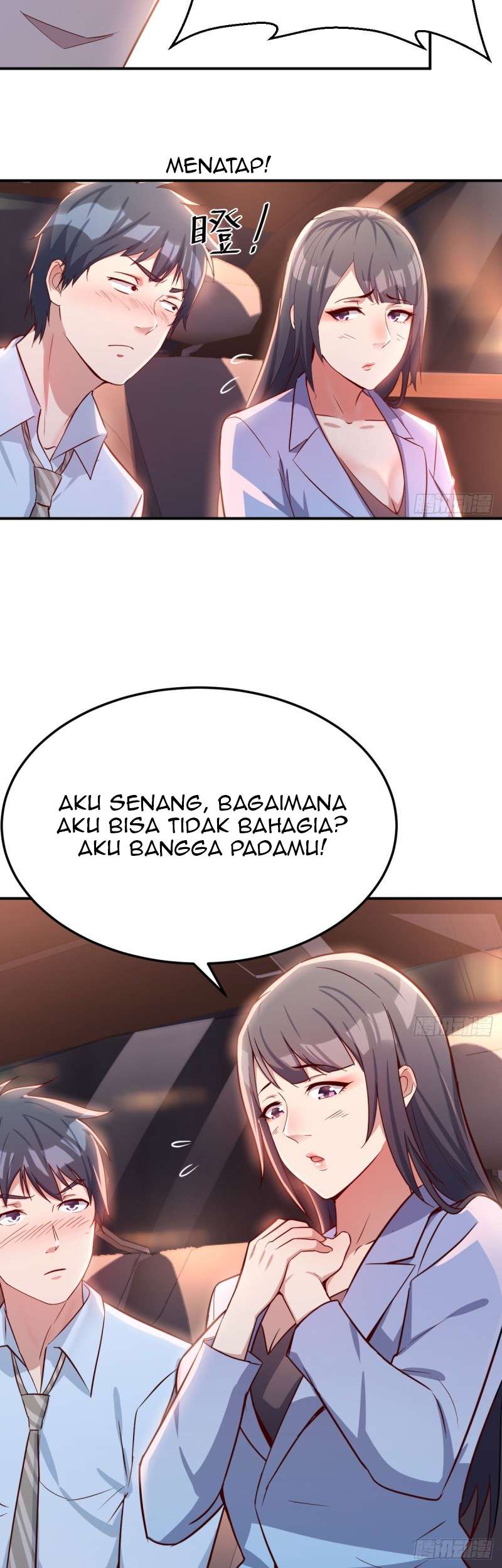 Halaman 44