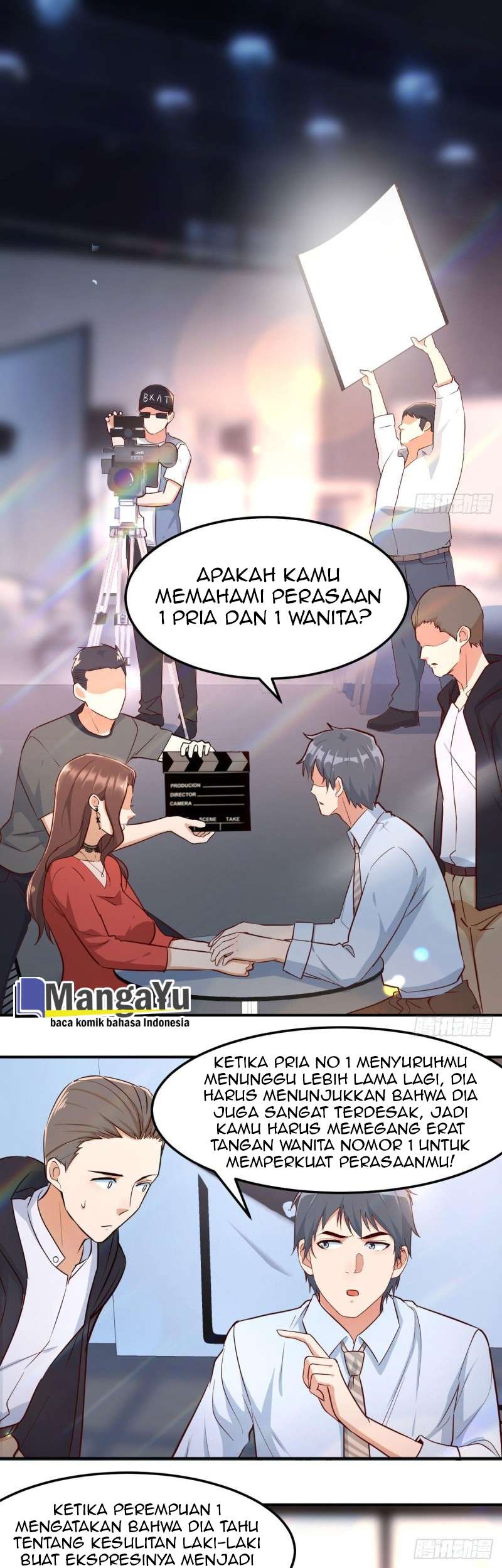 Halaman 41
