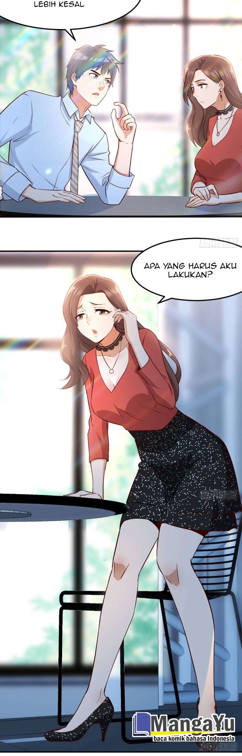 Halaman 42