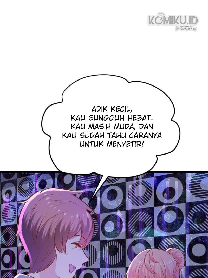 Halaman 32