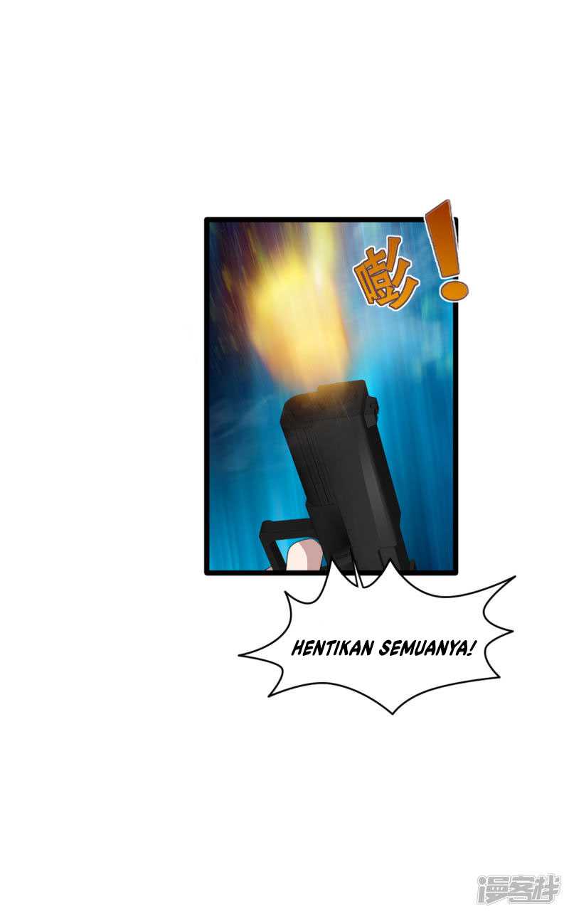 Halaman 257