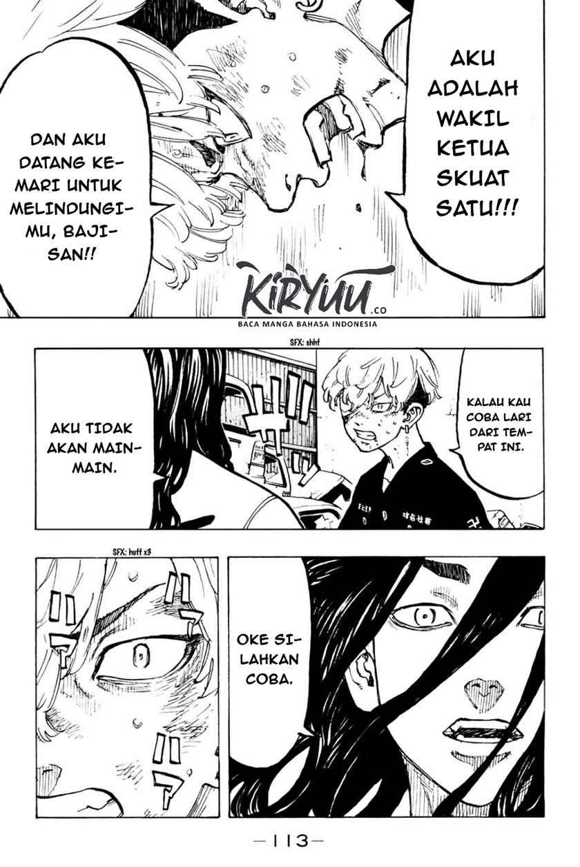 Halaman 114