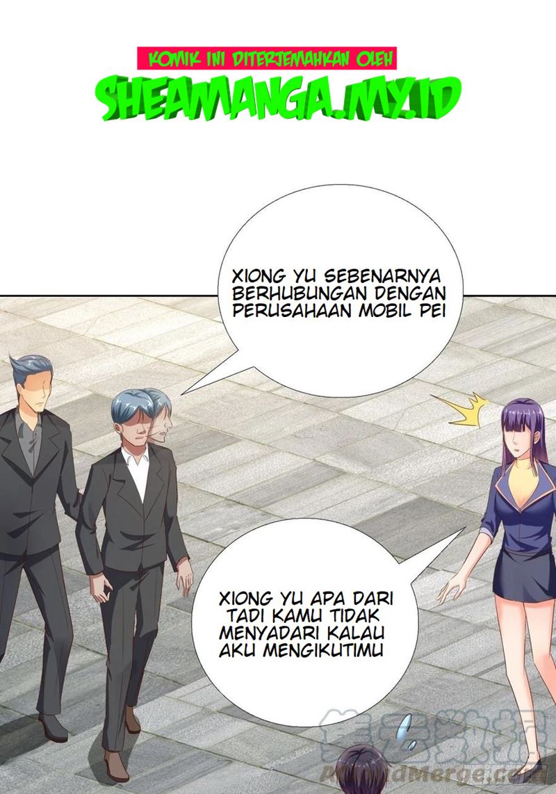 Halaman 21