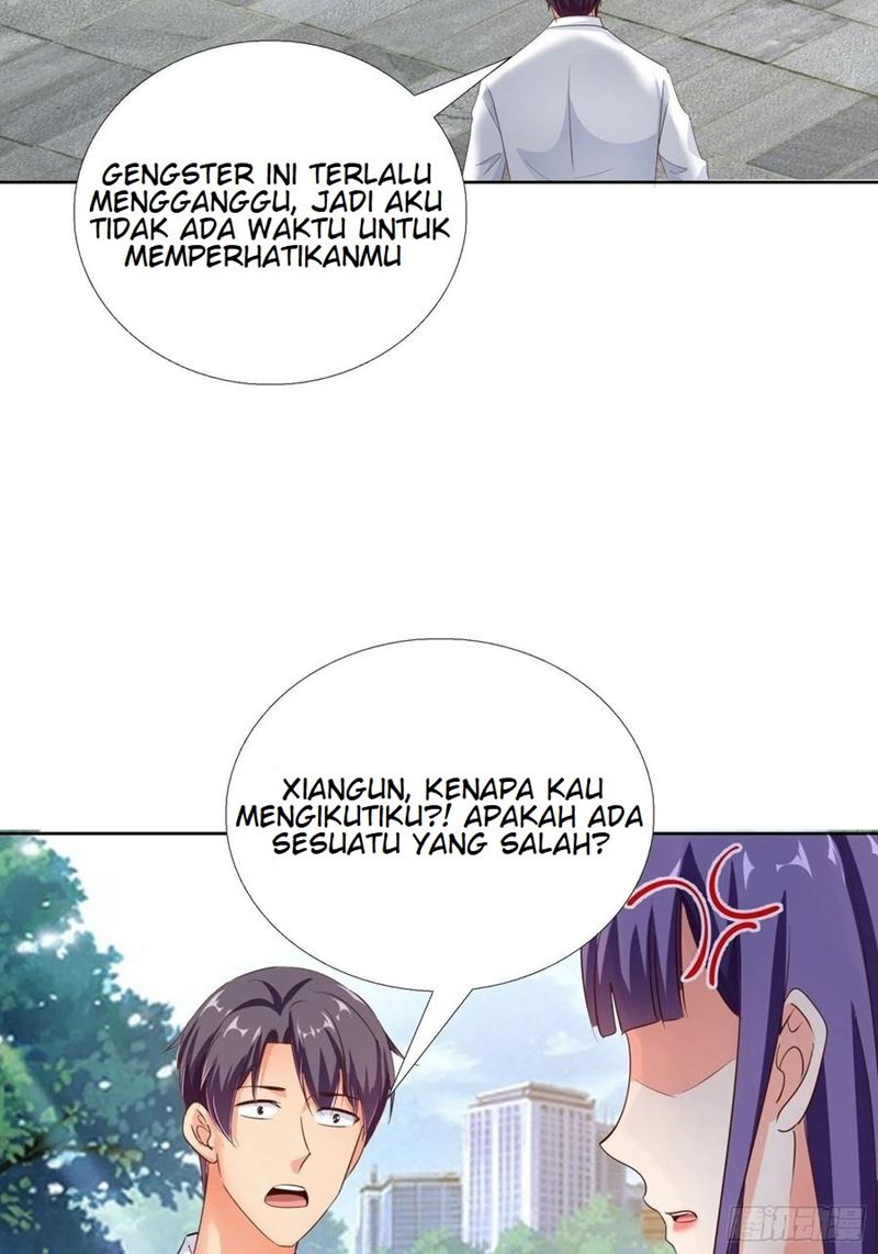 Halaman 22