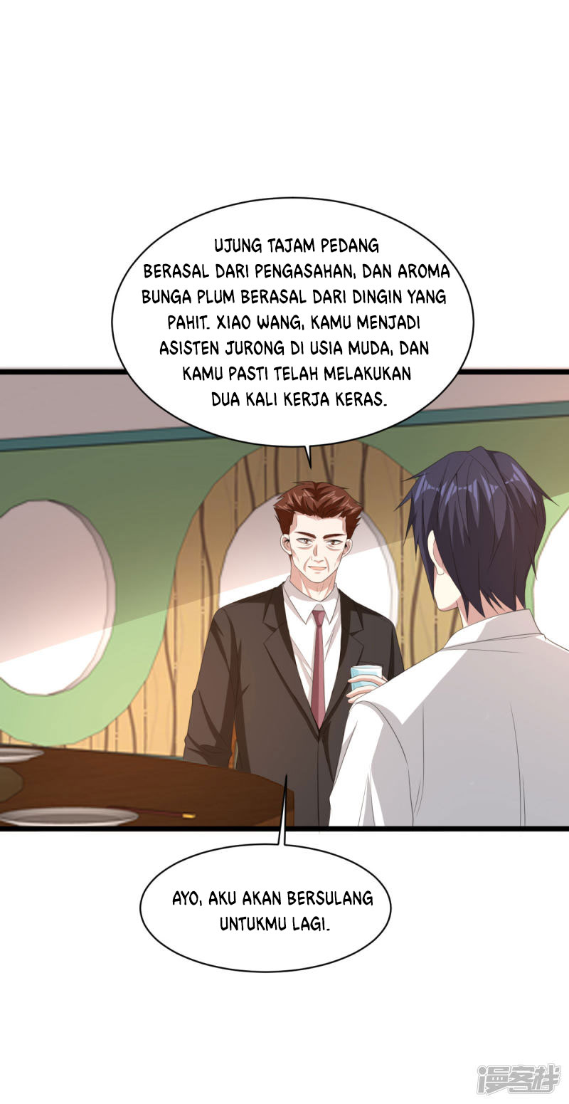 Halaman 80