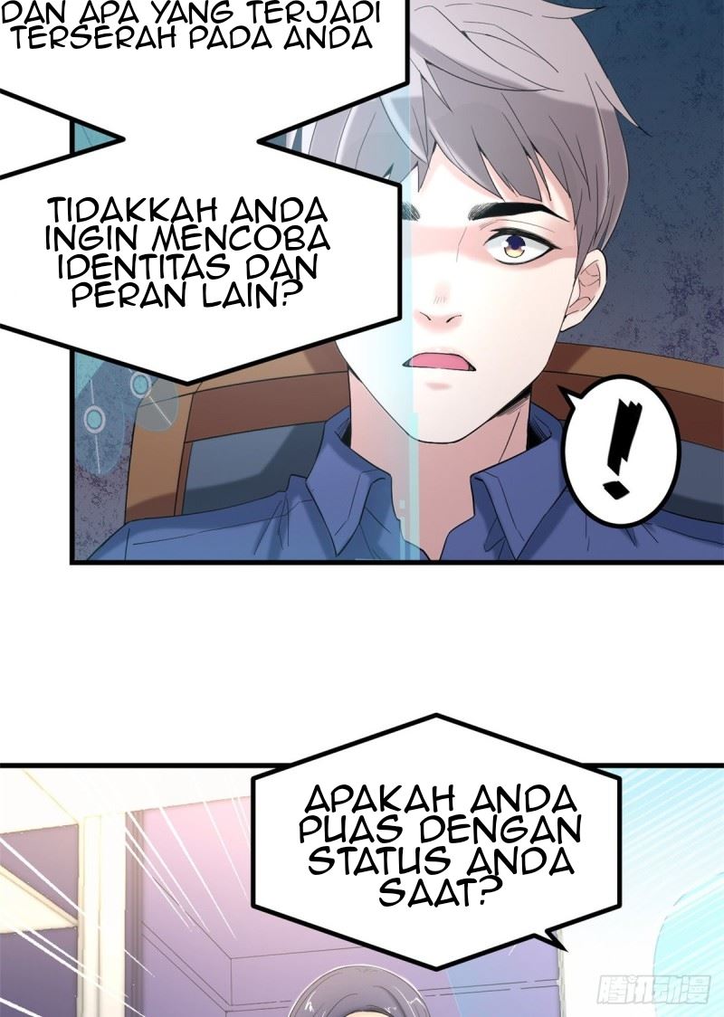 Halaman 56