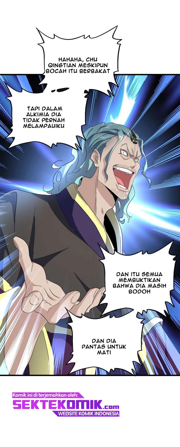 Halaman 26