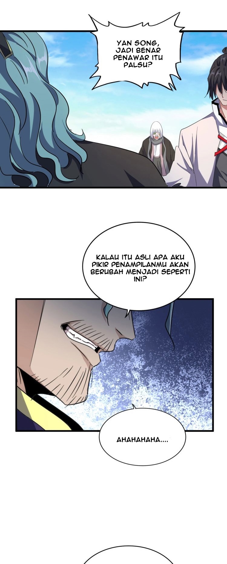 Halaman 27