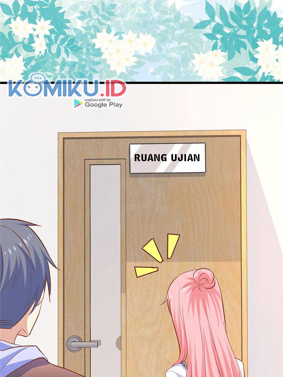 Halaman 52