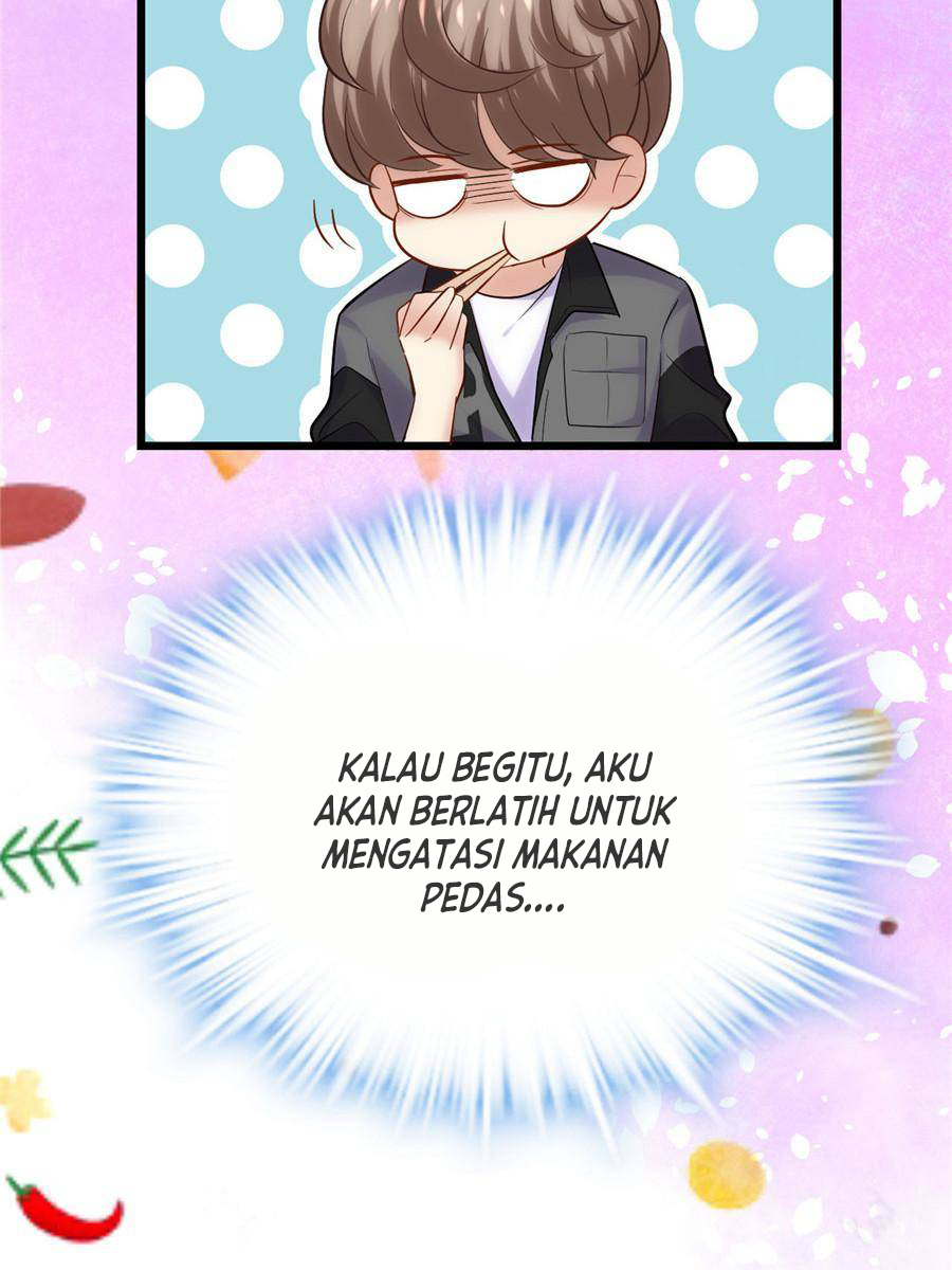 Halaman 74