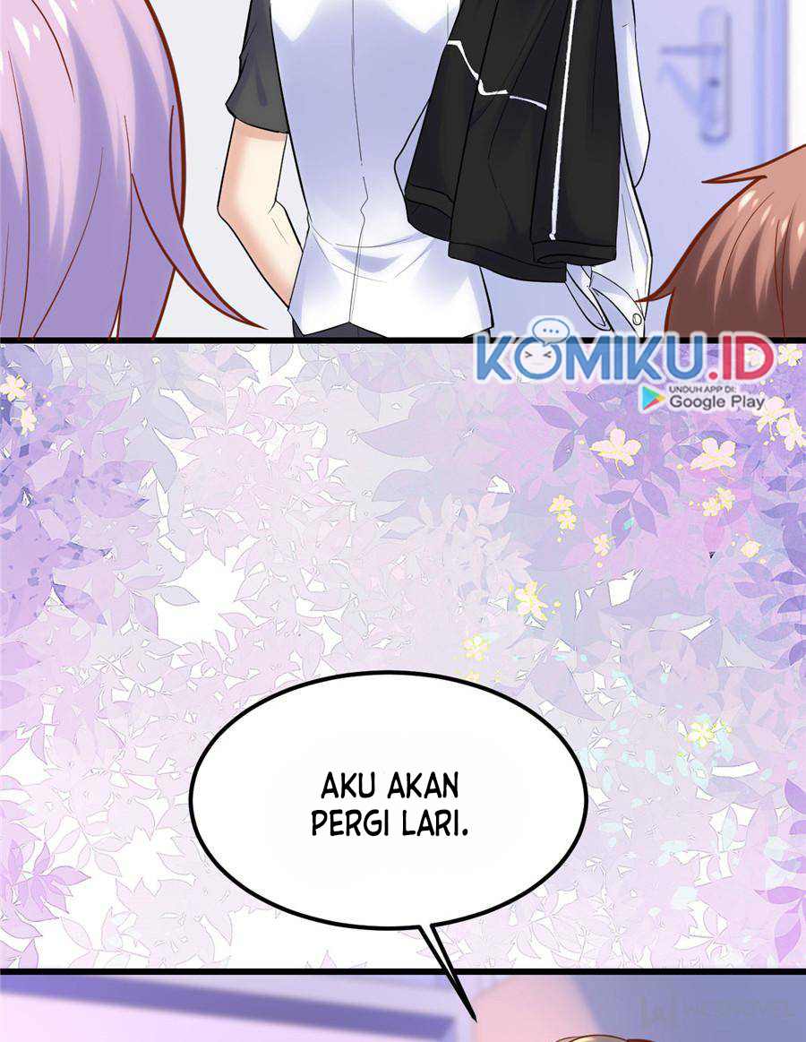 Halaman 46
