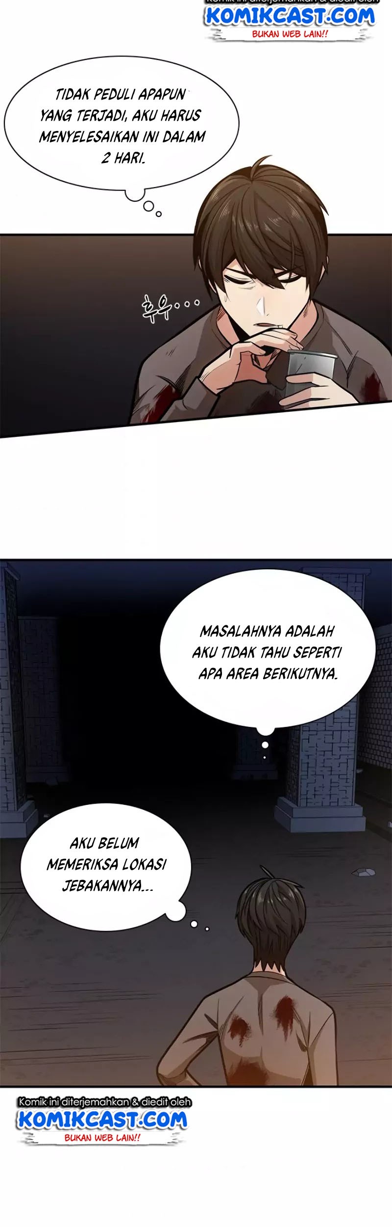Halaman 24