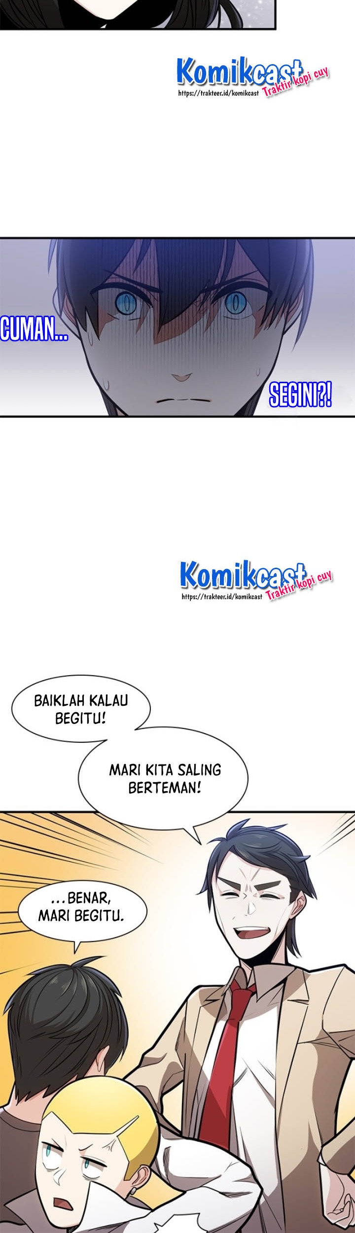 Halaman 102