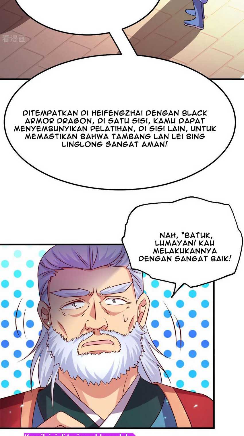Halaman 130