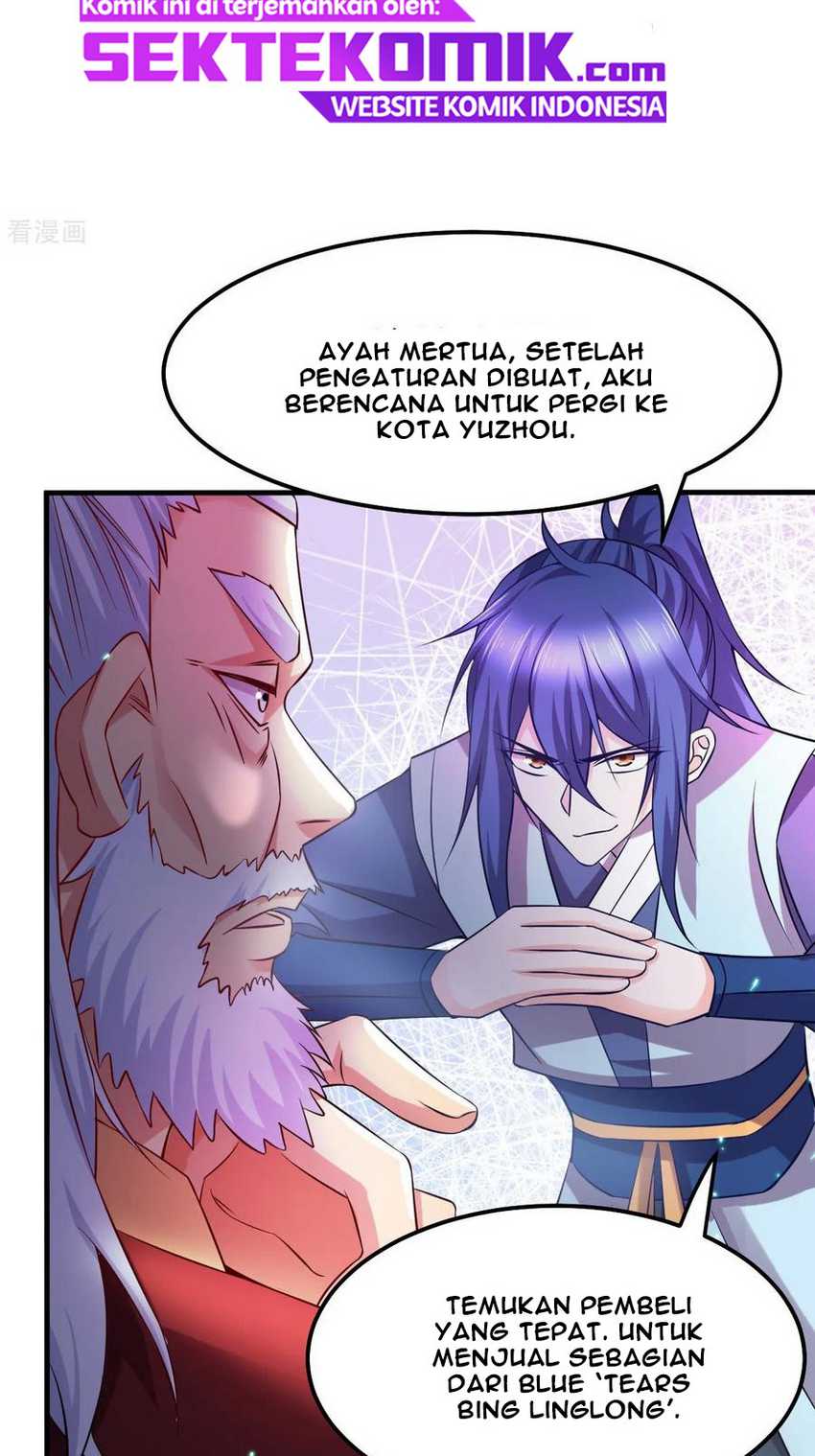 Halaman 131