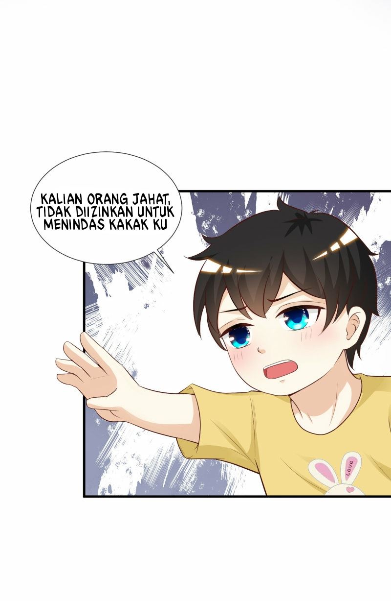 Halaman 25